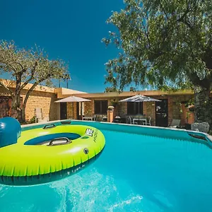Cala Grande Apartmán Cefalù