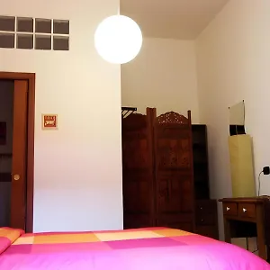 https://breakfast-in-bed.it-romehotels.com