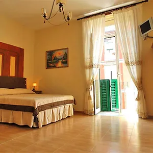 Domus Gemi Guest house