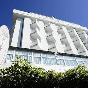 Hotel Bikini ****